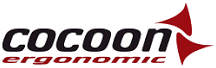cocoon_sports_logo